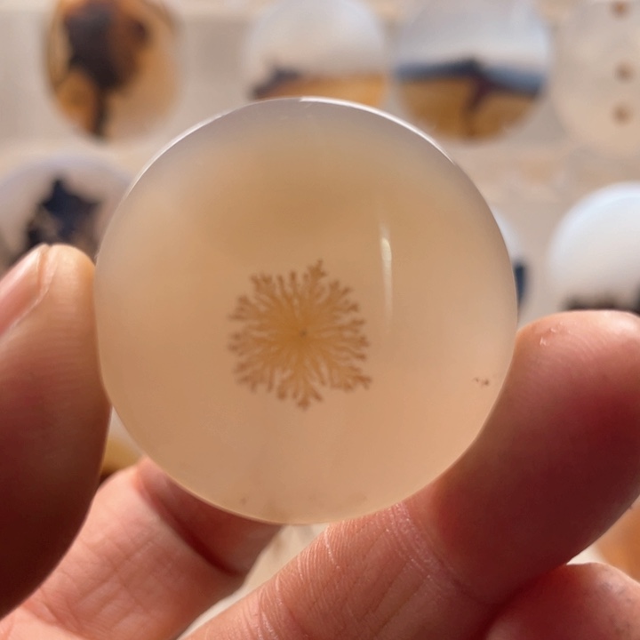 未镶嵌吊坠(不含链)玛瑙/玉髓