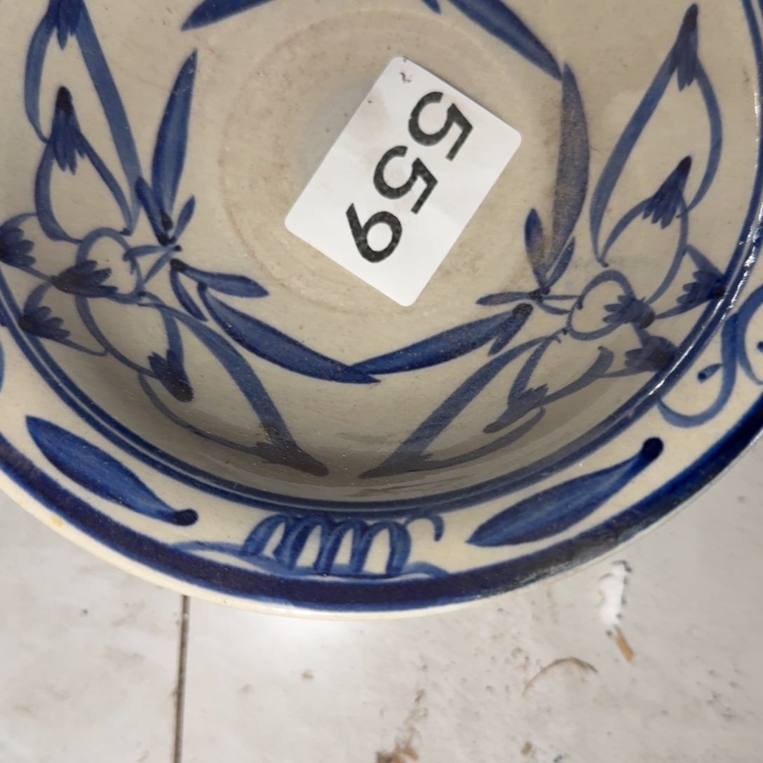 娜***萨茶盏我也是一天也没有办法