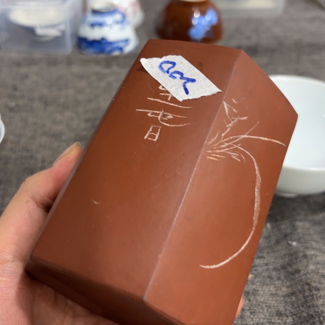 阿***力非常好看漂亮的物品 