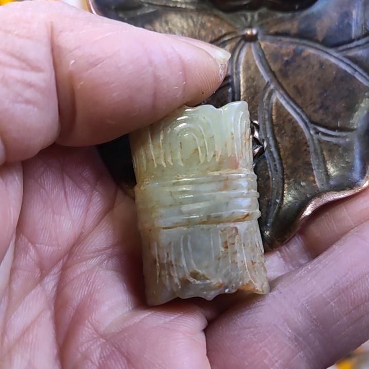 摆件铜器摆件挂件摆件挂件摆件