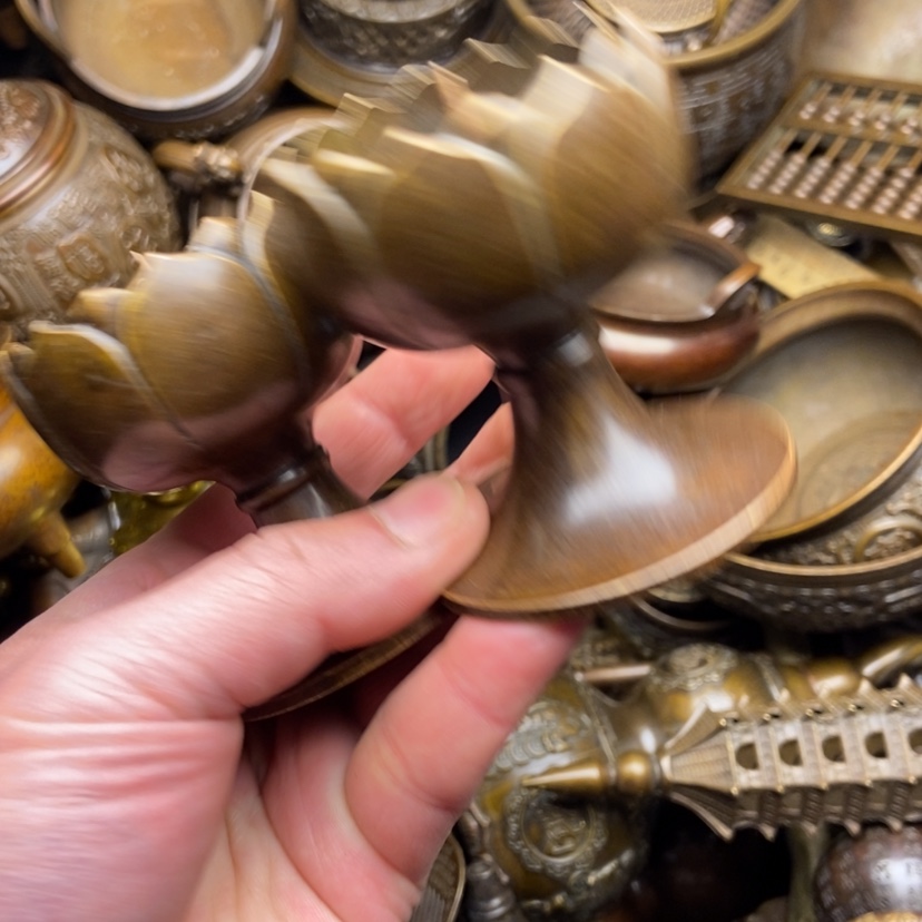 【闪购商品】铜铜铜铜铜铜铜铜