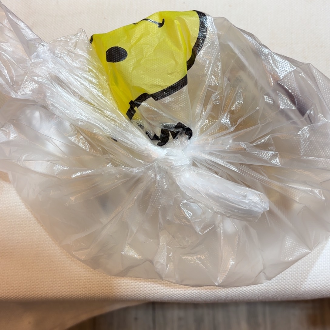 羊***王陶摆件可爱的摆件