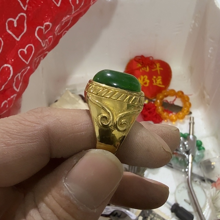 春****扇子把vvv把v宝贝宝贝宝贝宝贝
