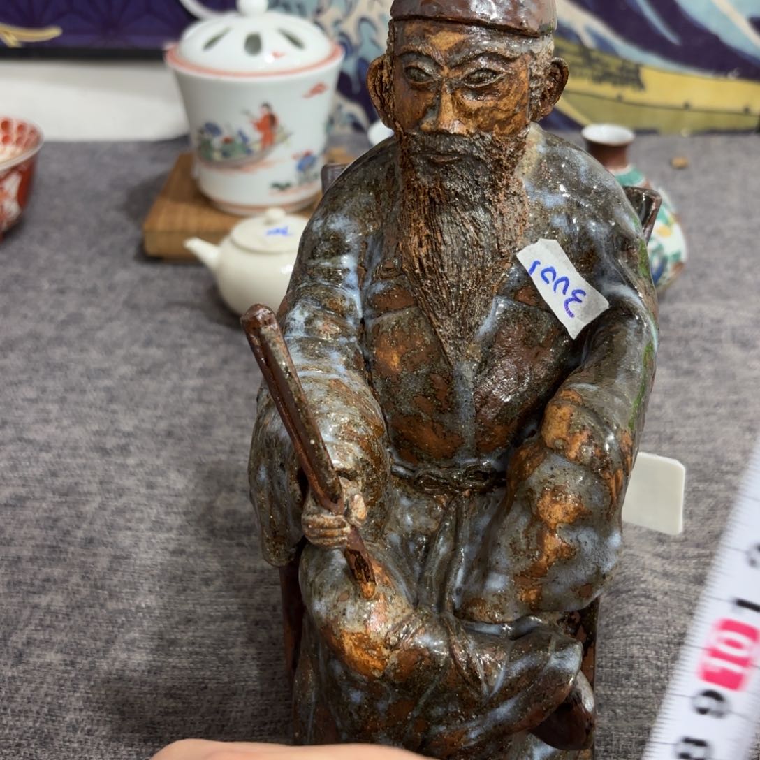 非常好看的花瓶 非常好看的花瓶 