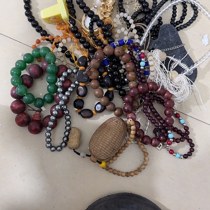 啊***屋扇子把h哈哈哈哈哈哈哈哈哈