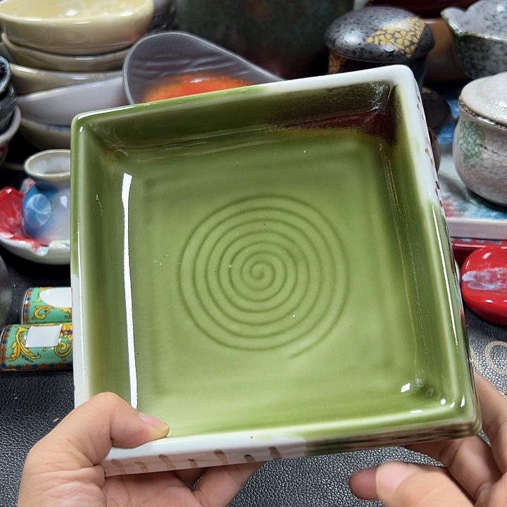 陶本店全场拍满20包邮