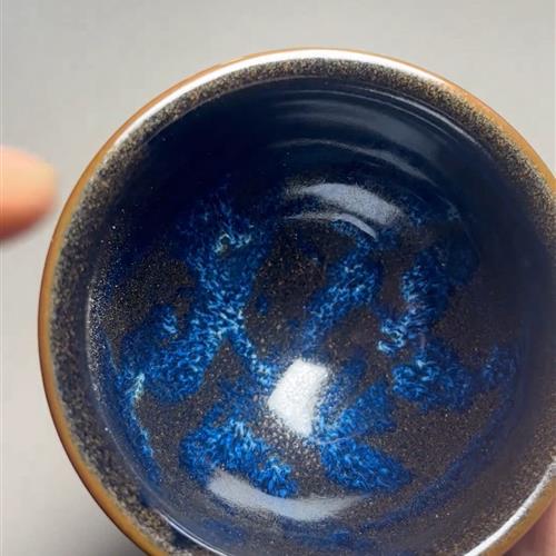 【闪购商品】茶盏-61.............