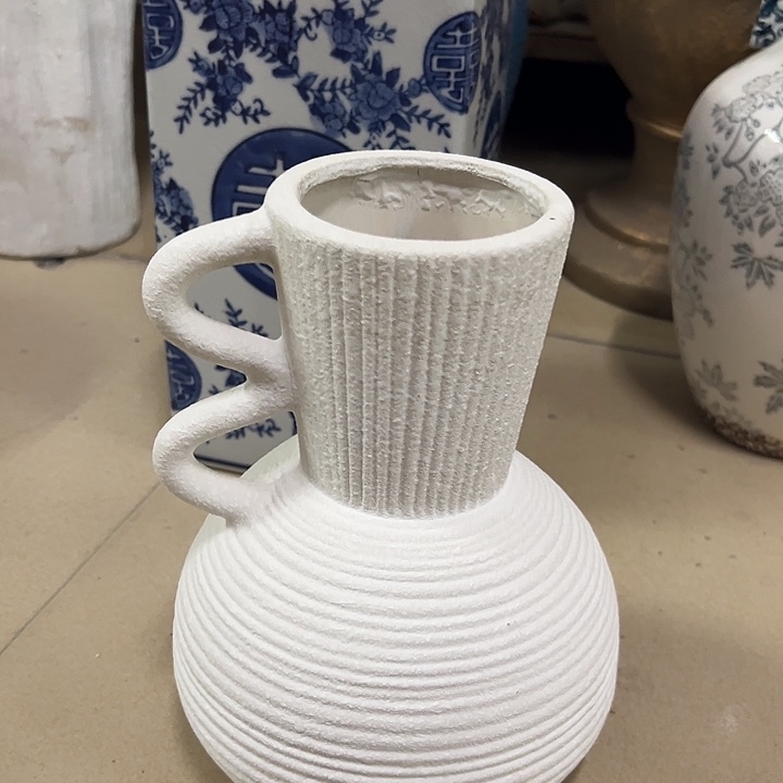 微瑕88899999666666