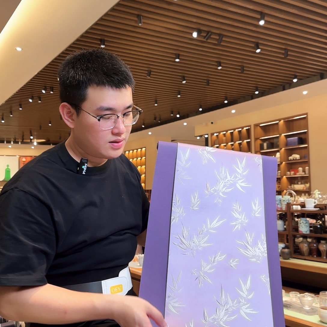 恰****福四米三件套长小蔡小蔡下