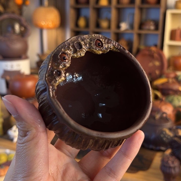 茶壶紫砂紫砂壶紫砂茶周边