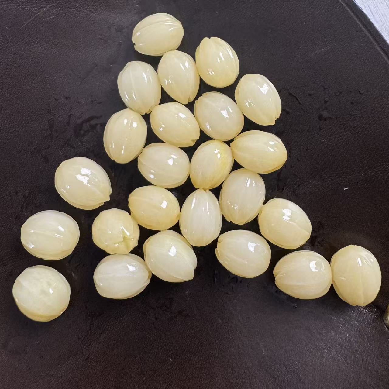 st0202四叶橄榄1.4*1.2