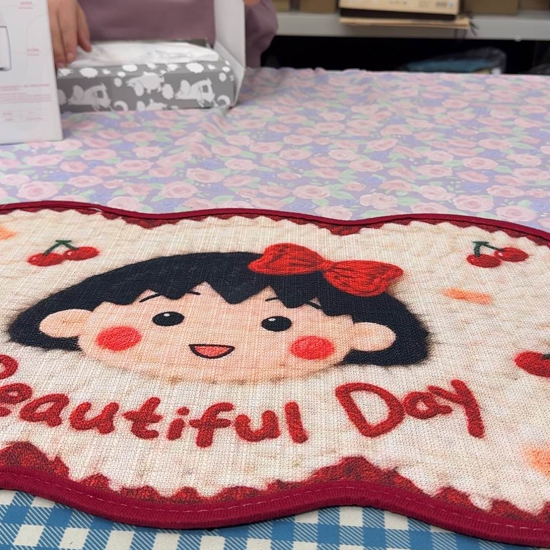 如图所示@@977131