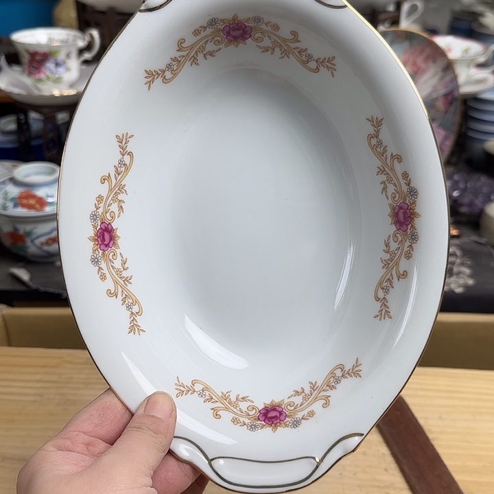 瓷片啊啊啊啊啊啊啊啊啊