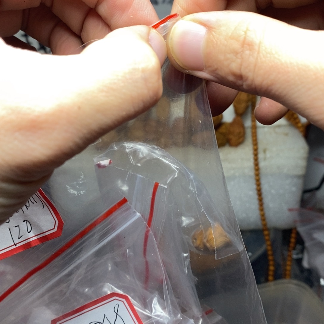 海***川手串/手链橄榄核橄榄核