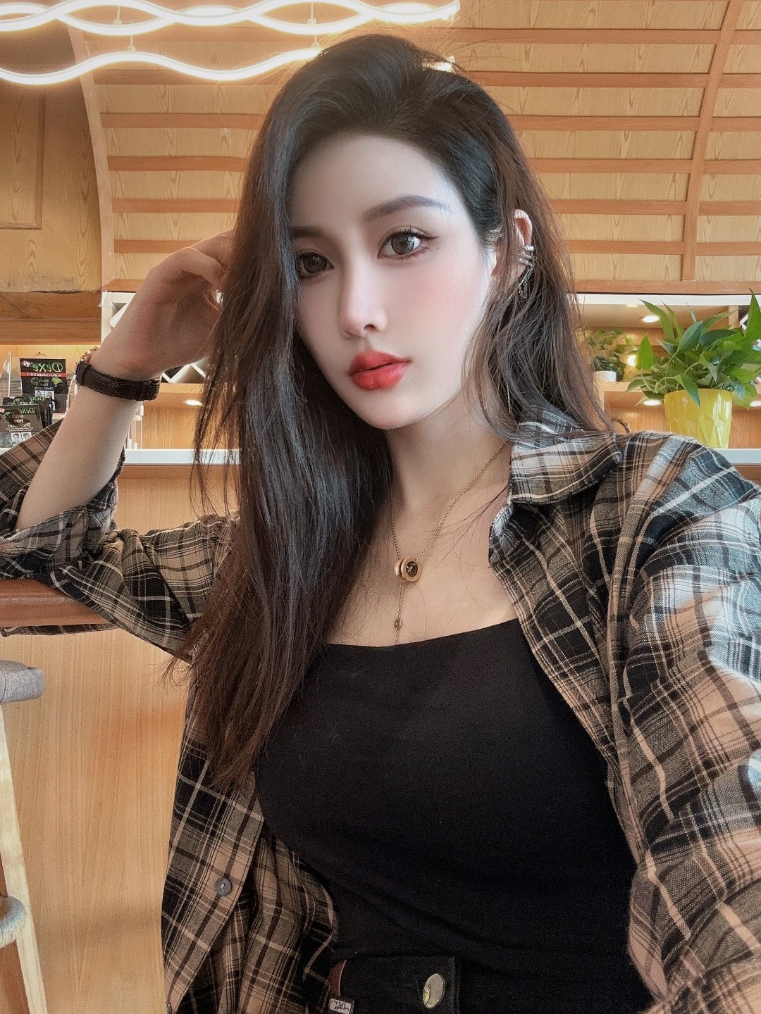 玛瑙合集--对应编号下单