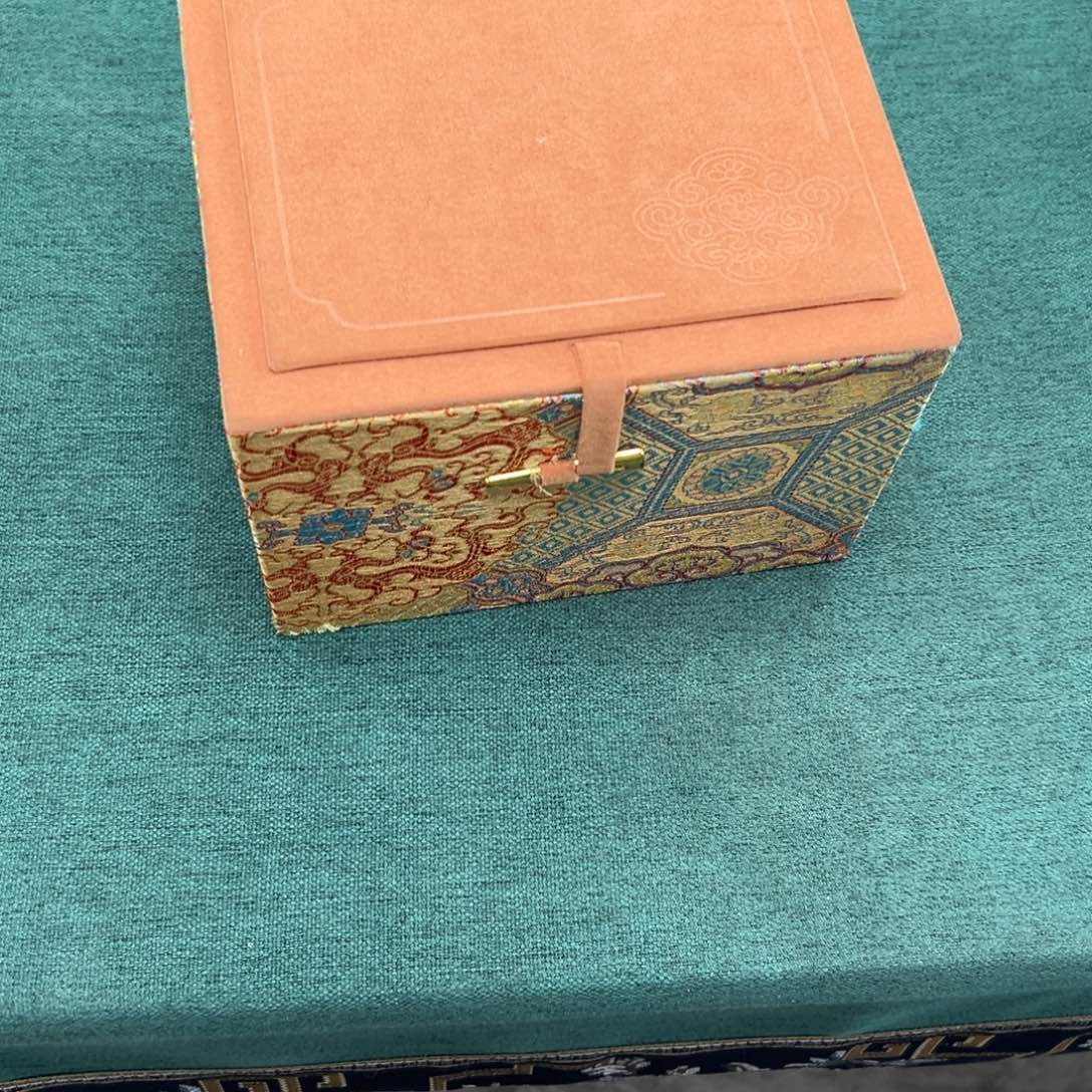 宜兴紫砂壶的制作工艺