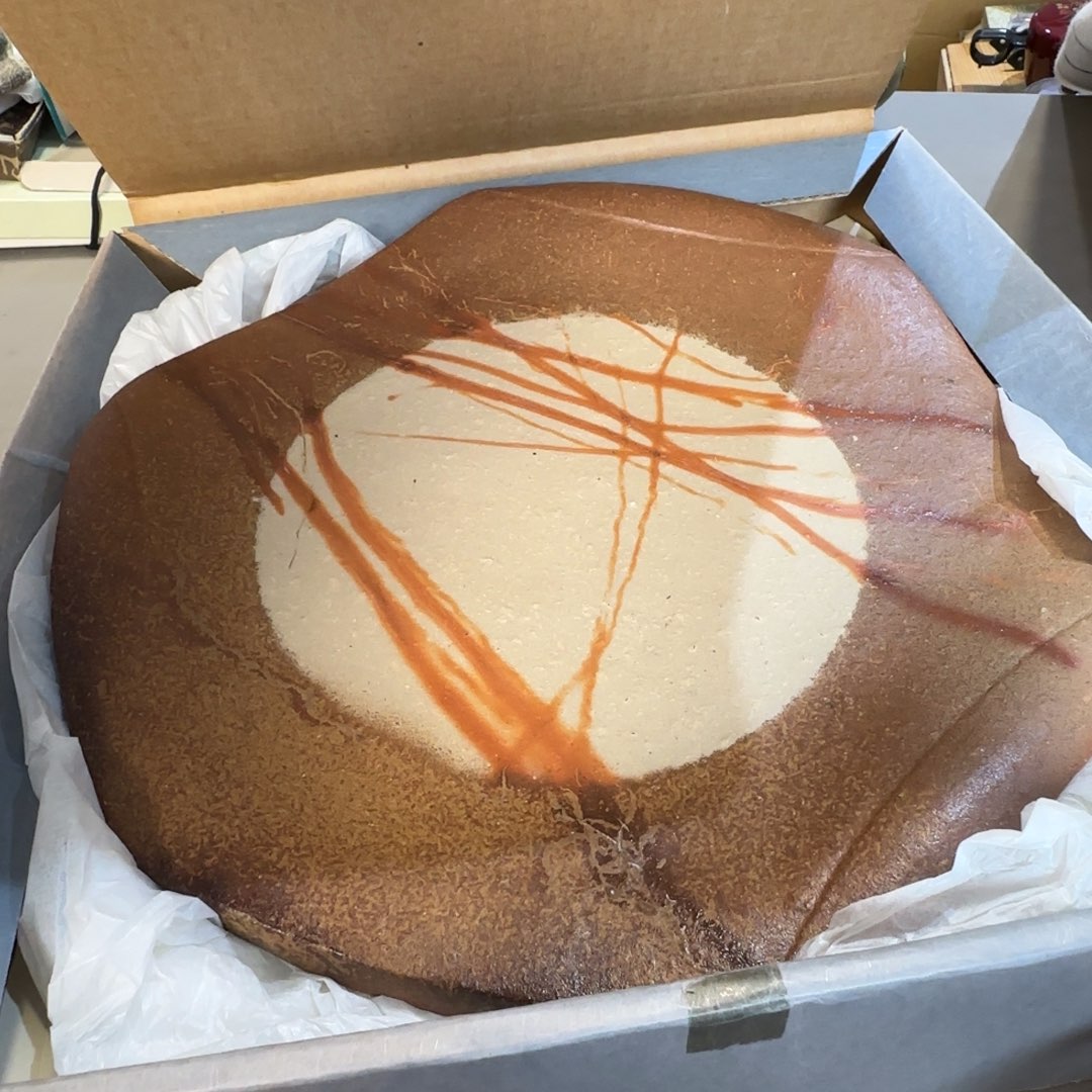 陶瓷中古美术装饰工艺品