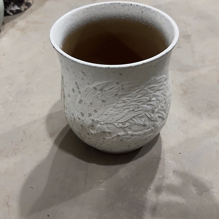 微瑕啦啦啦啦啦啦啦啦