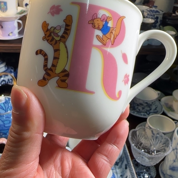 0000满18米包邮，默认微瑕谨慎参拍，不退不换