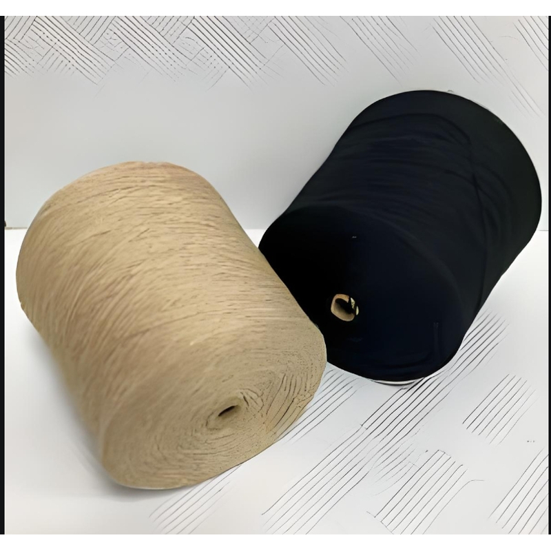 拉毛羊绒清仓处理毛线