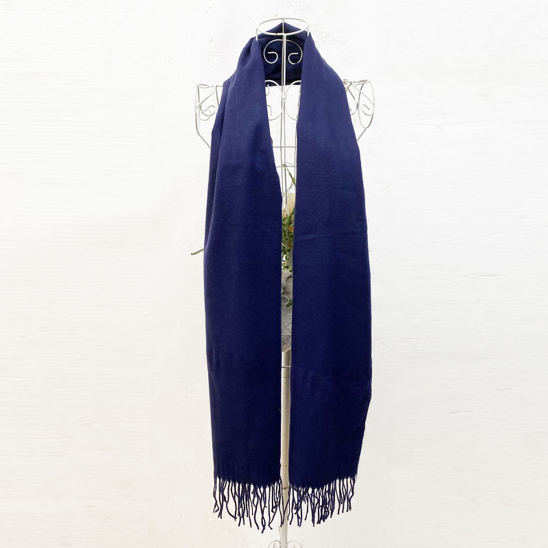 【W1975】时尚女士围巾