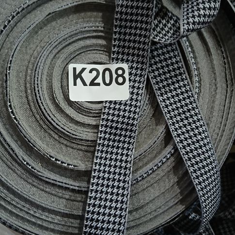 涵***妈208手工辅料库存DIY