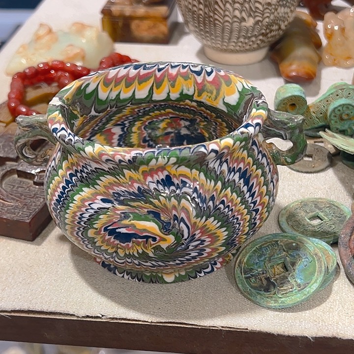 壶是啊就是想问你们一