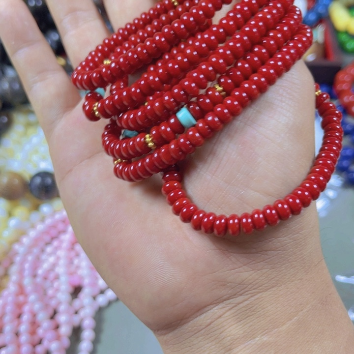 花梨木类0.6单圈花梨木