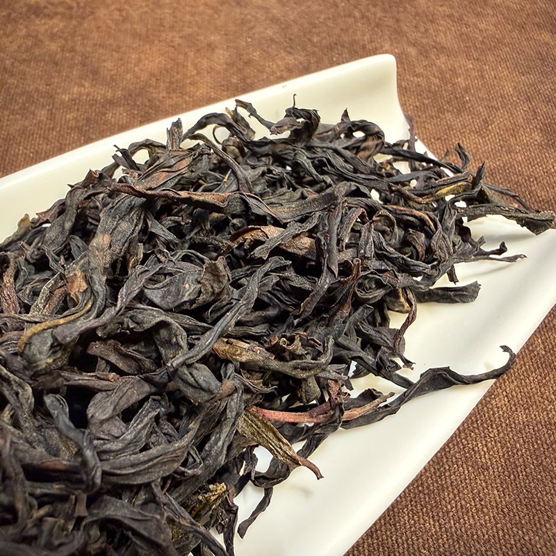 【本场特品】茶样自选【百味茶集】@关乎于茶茶友会