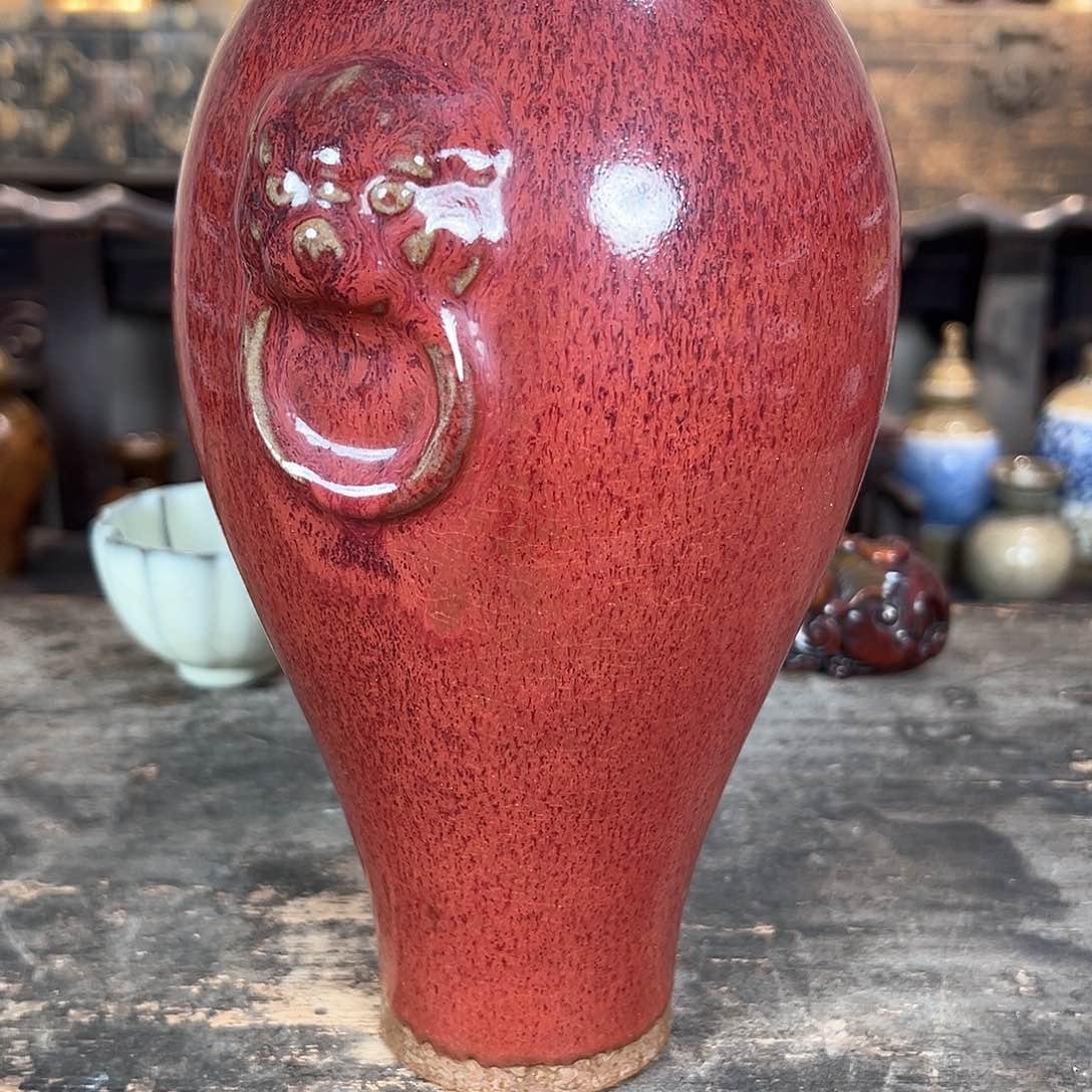 瓶摆件摆件摆件摆件