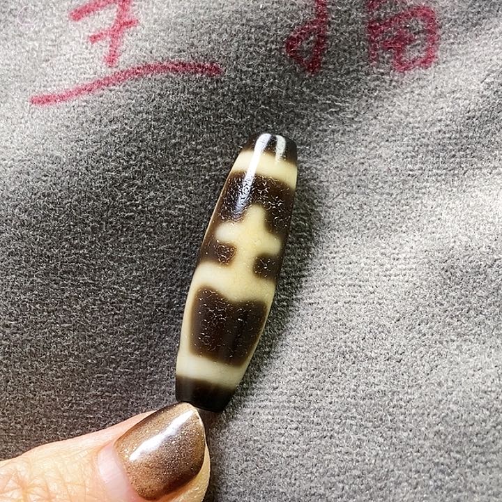 玛瑙/玉髓颈饰未镶嵌小*果