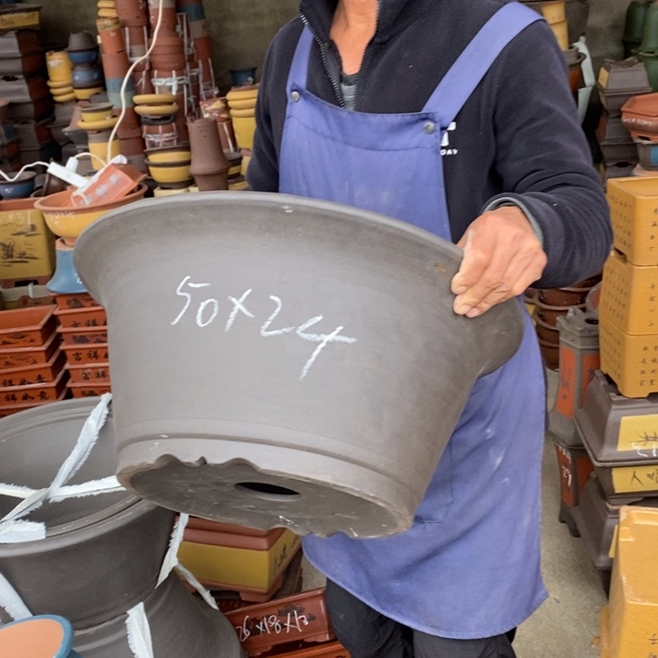 紫砂艺术紫砂艺术