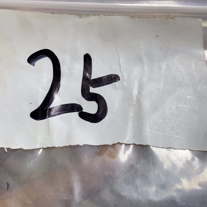 飞***鱼最美古村专属链接