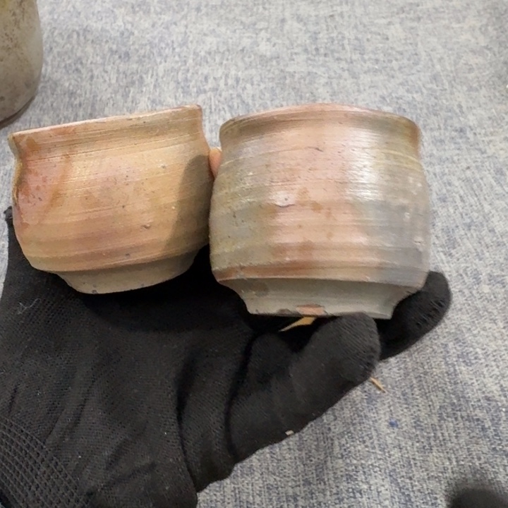 非常美丽漂亮的物品