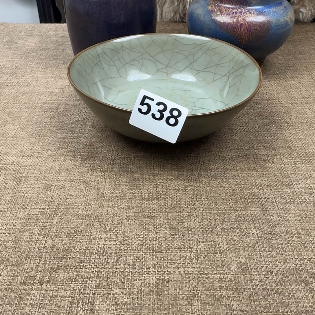 盘闪购链接，一物一拍瓷正能量。。