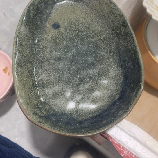 陶景德镇瓷器博物陈列66778888