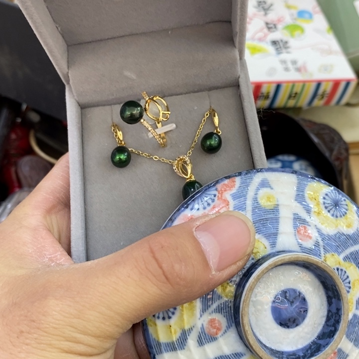 瓷片哦哦哦哦哦哦哦哦哦