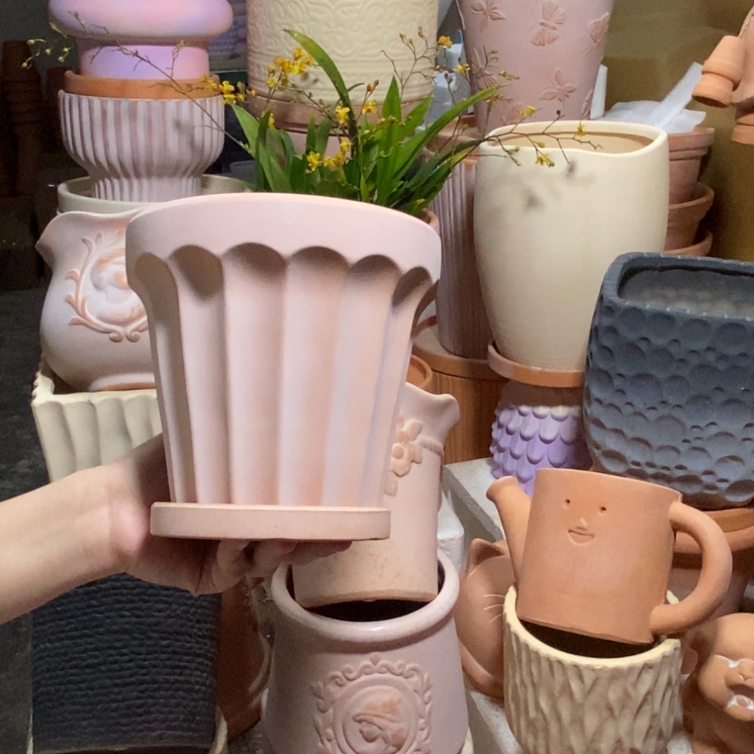 16×15雾化宽边条纹+托1套