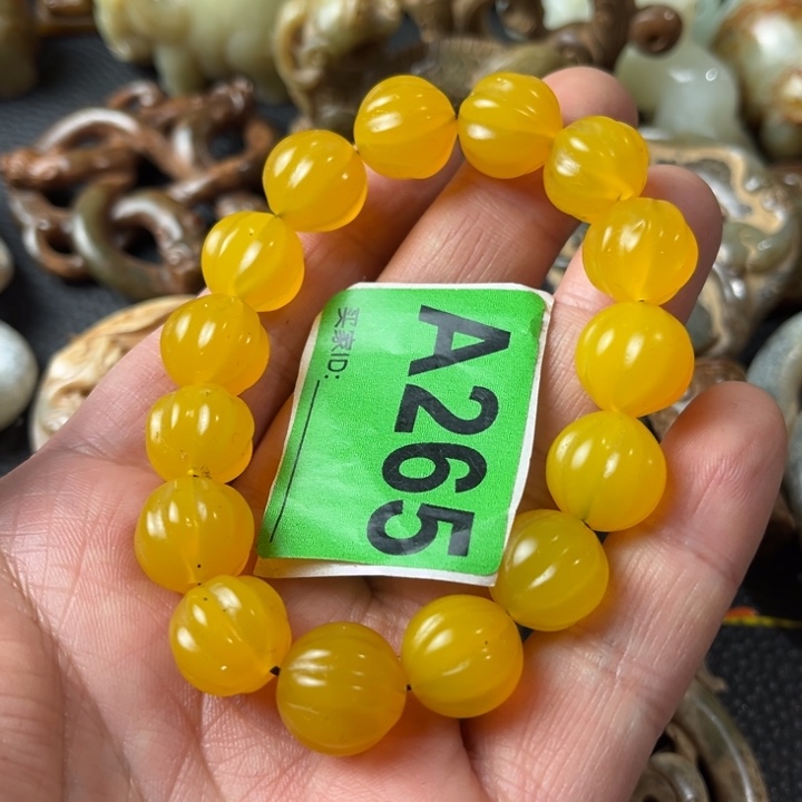 玛瑙/玉髓颈饰合金