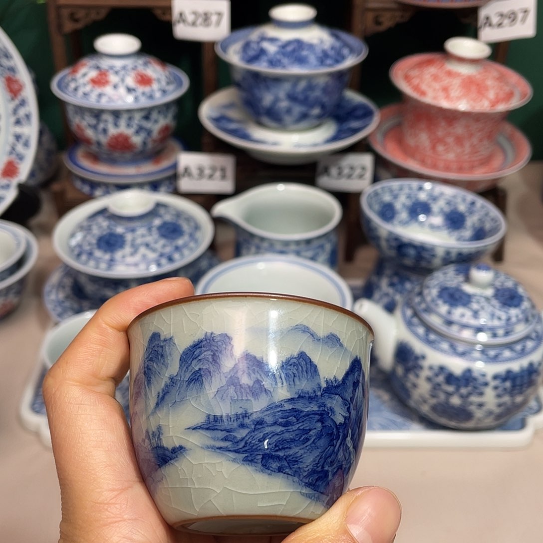 杯杯子杯子杯子杯子