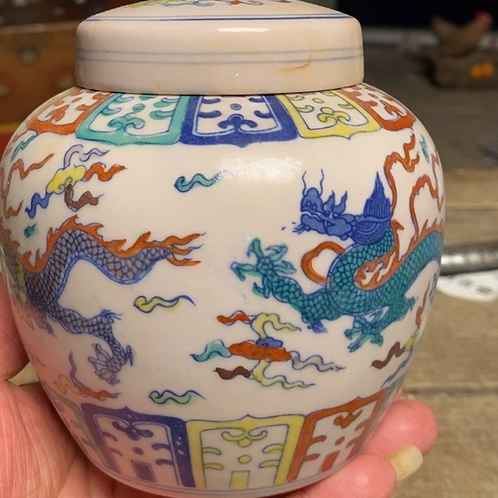 瓷瓷瓷器器器器器