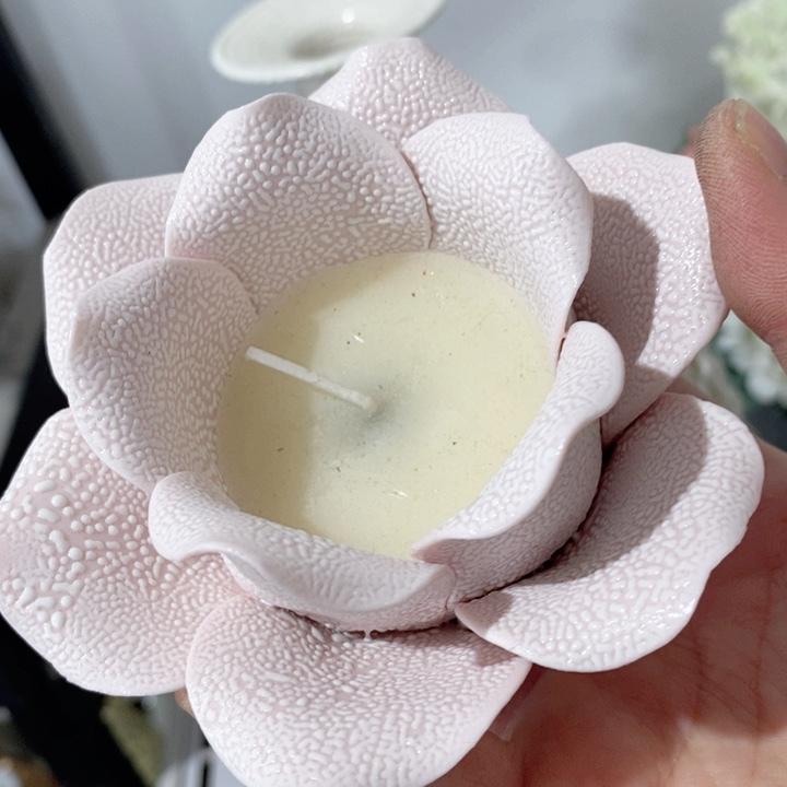 陶瓷树脂工艺摆件