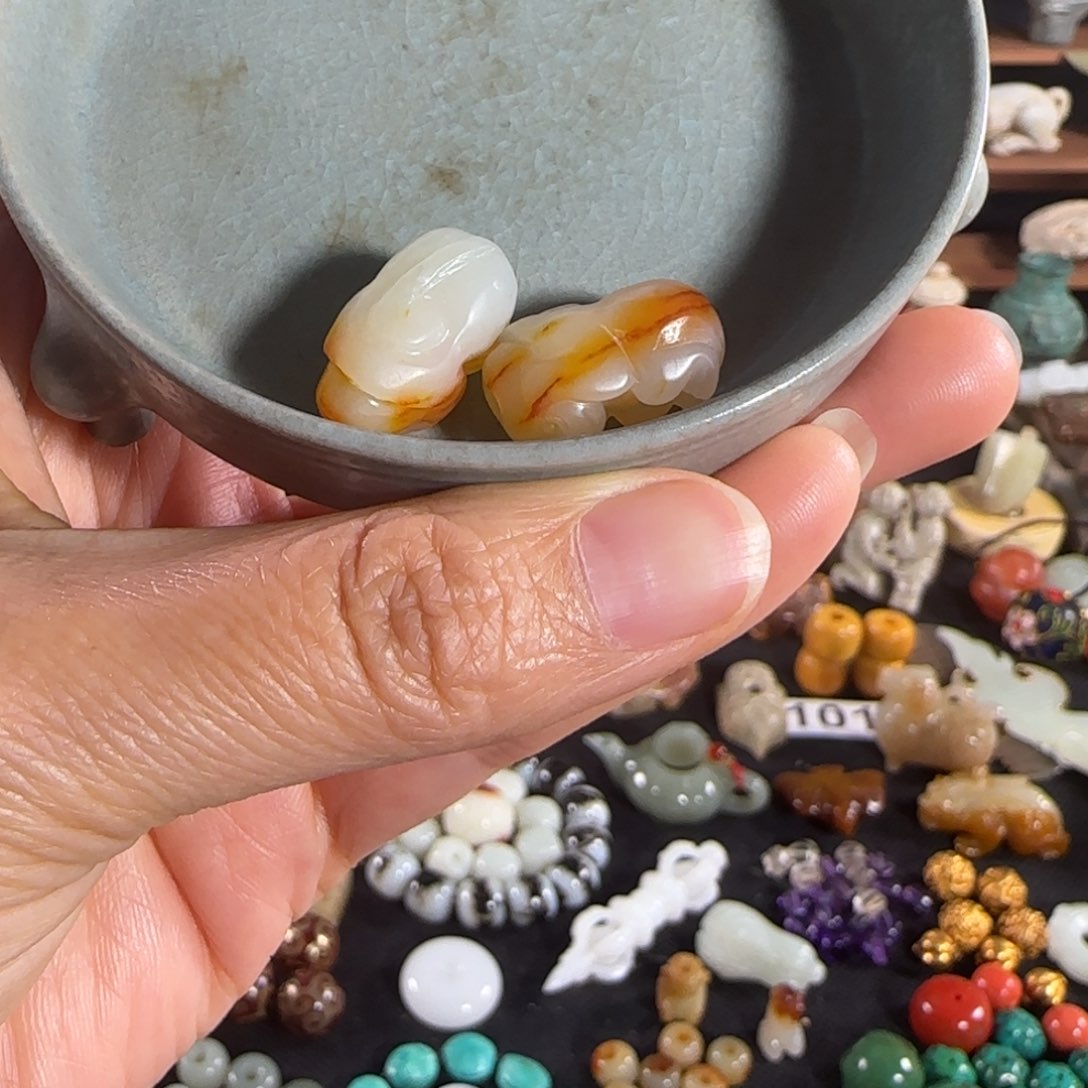 瓷片彪*最优惠的价格和服务