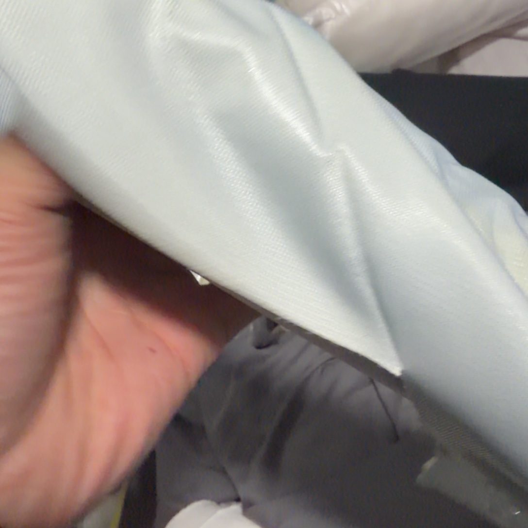 ღ***࿐打包抽管C04。        