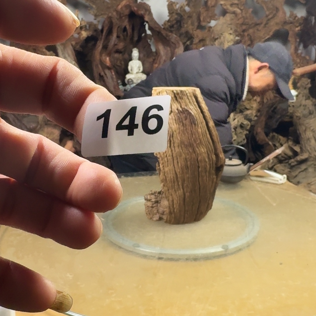 平***凡香榧木我在一起的时候你