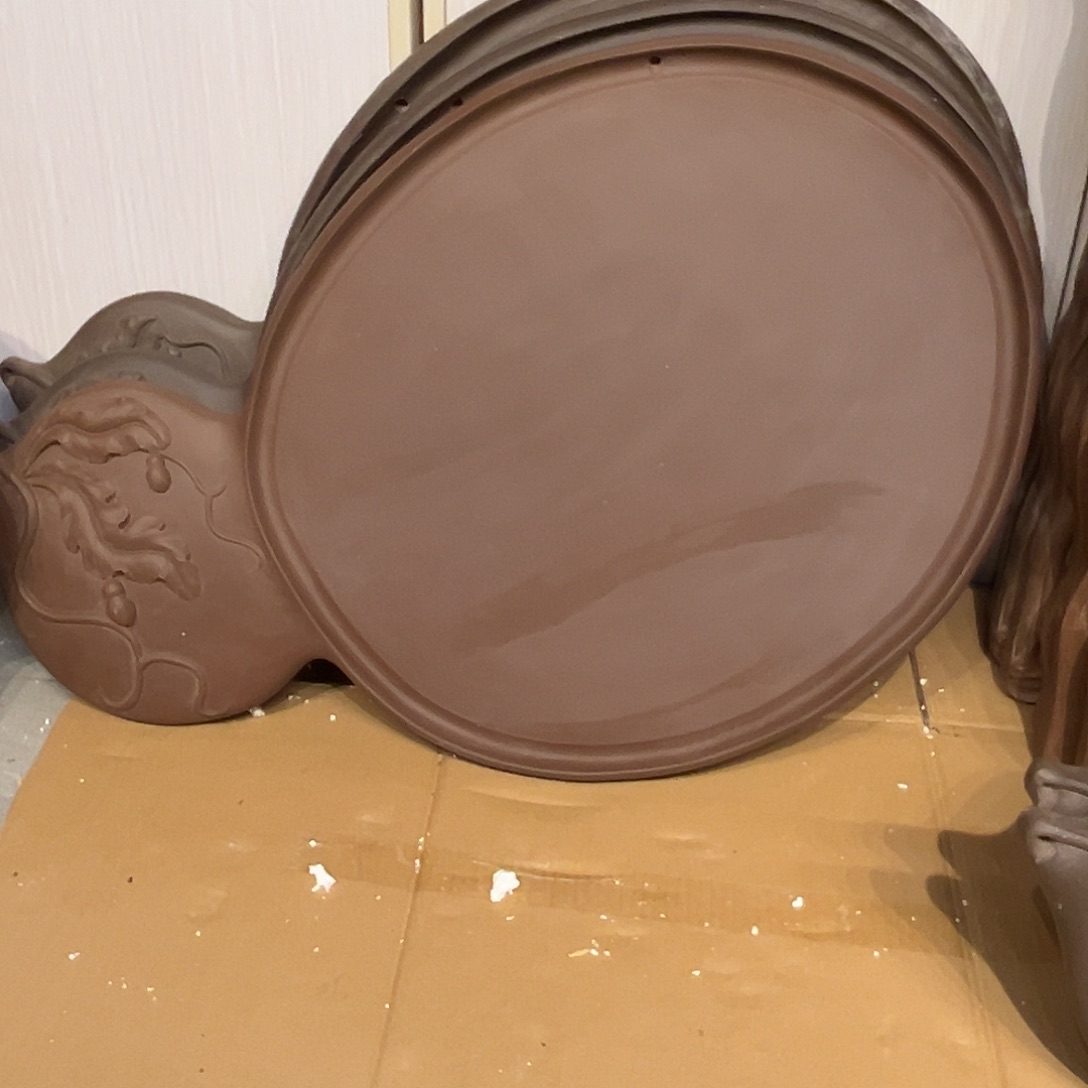 ****肉紫砂茶宠紫砂111111111