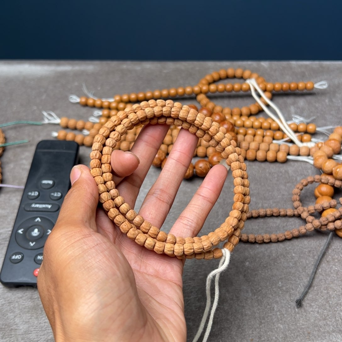 柏香籽/百香籽吊坠/////////9