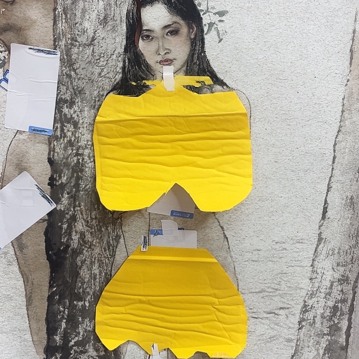 小美精选链接链接35