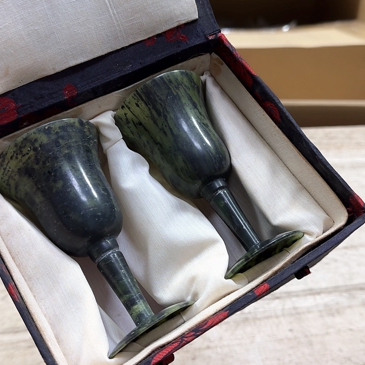 树脂制品哈哈哈哈哈哈哈哈