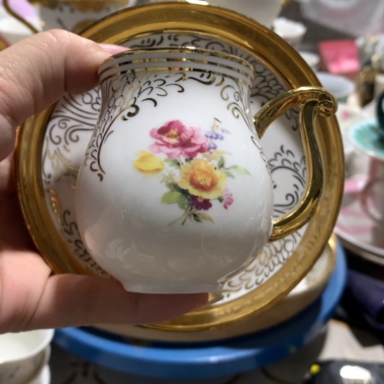 微瑕陶瓷处理介意请慎拍80毫升